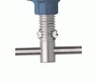 3-P Apriete Sargento de Embolo Urko Llanta 30x8mm. Alcance 105mm.